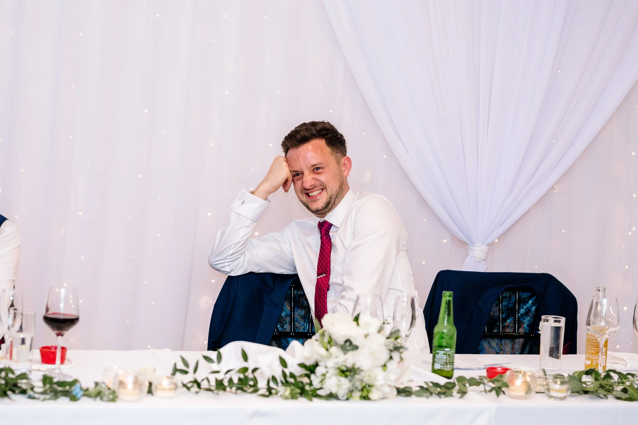 LizandMattwedding676.jpg
