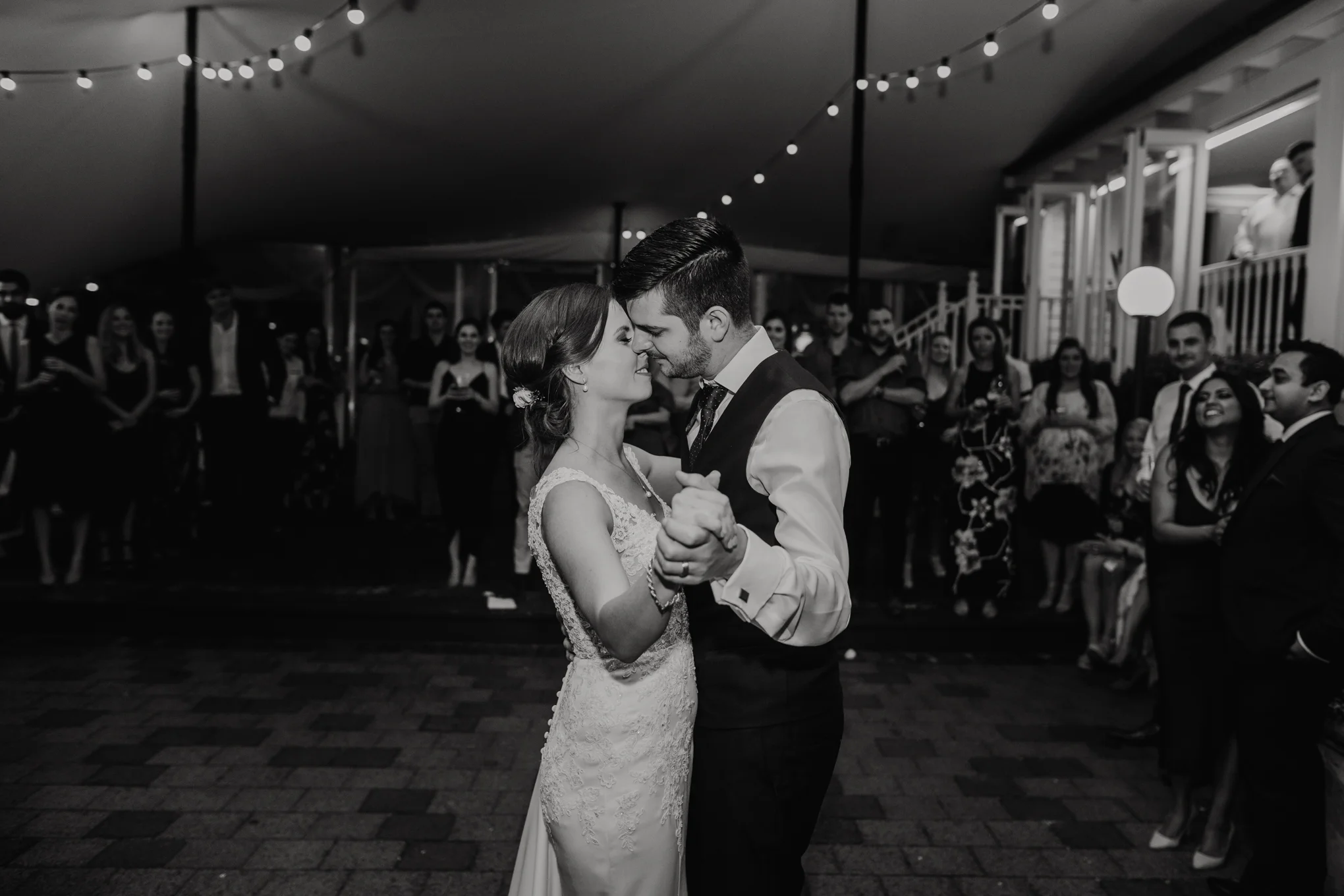 LizandMattwedding724.jpg