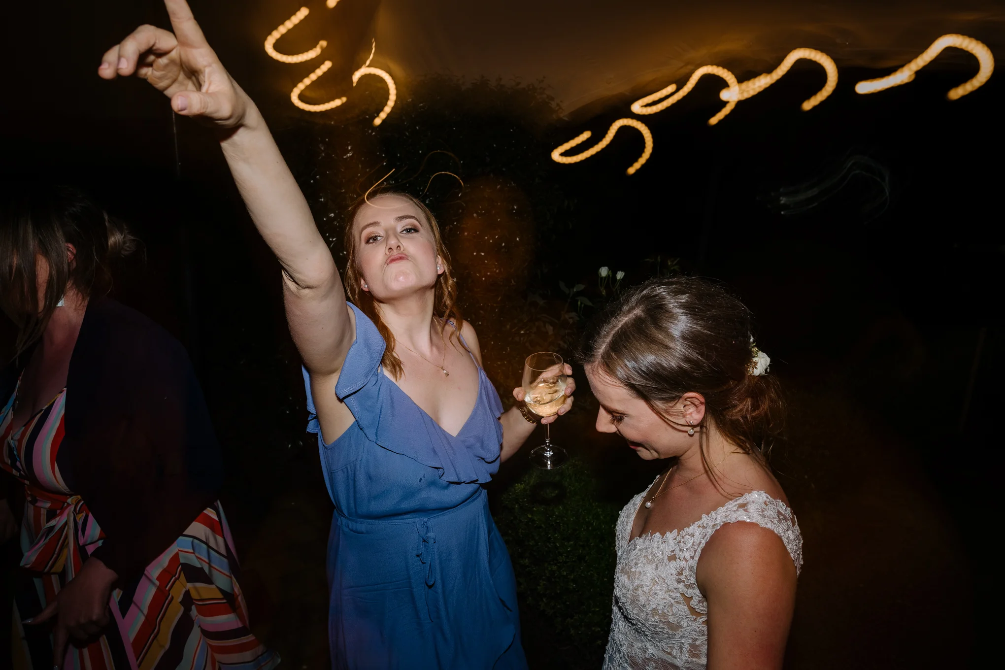 LizandMattwedding747.jpg