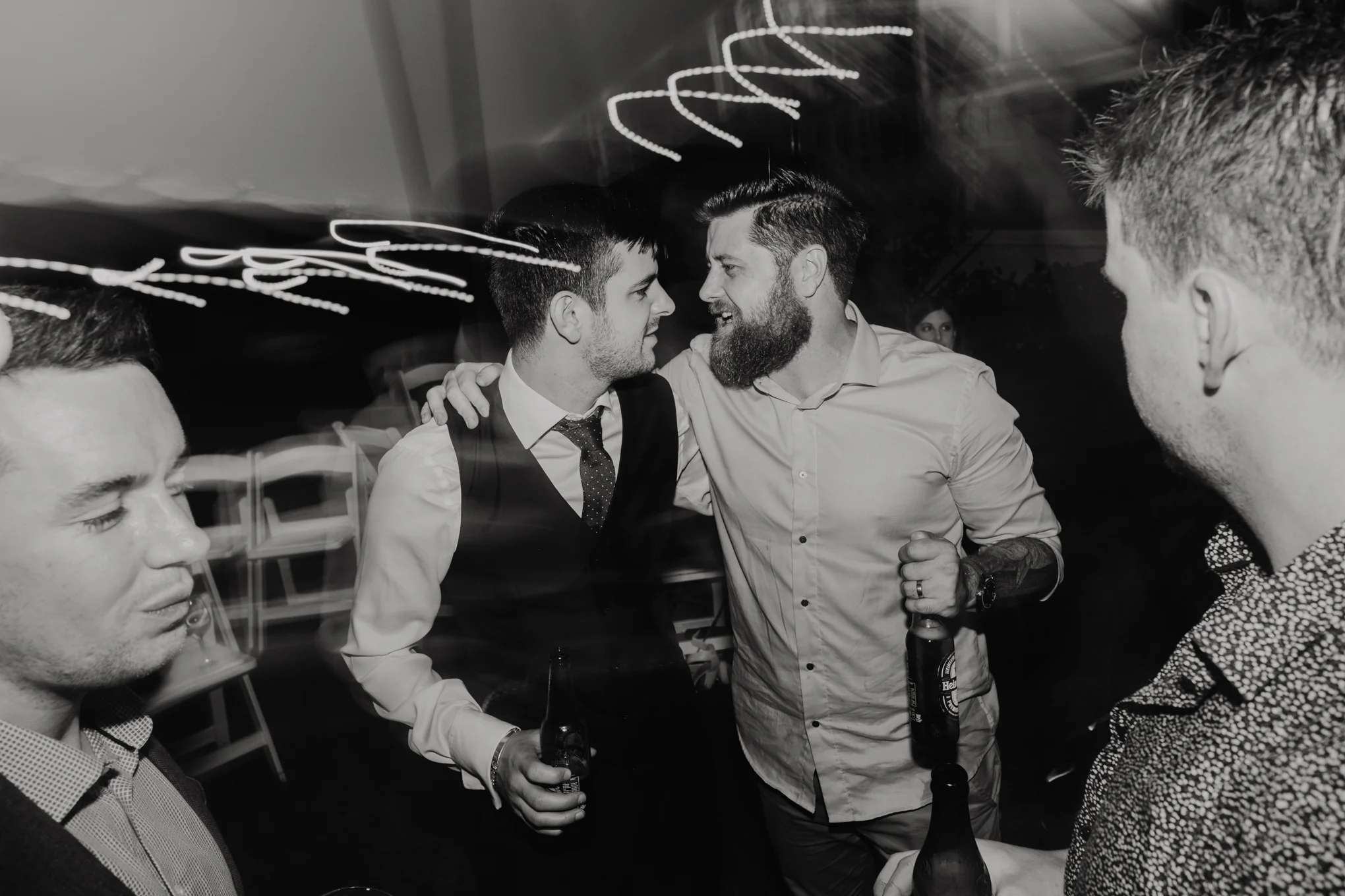 LizandMattwedding839.jpg