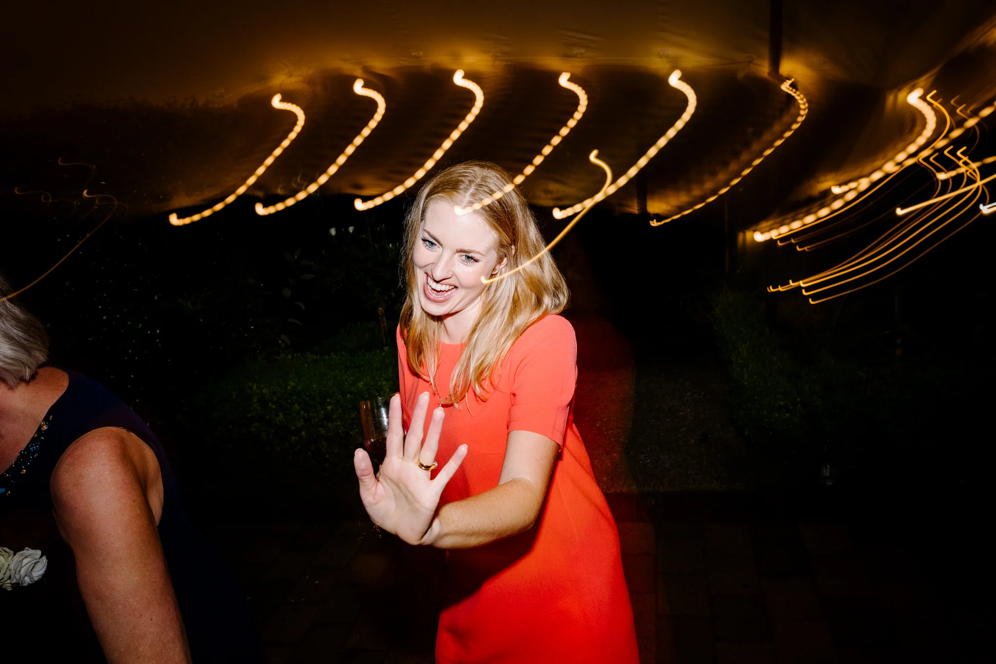LizandMattwedding823.jpg