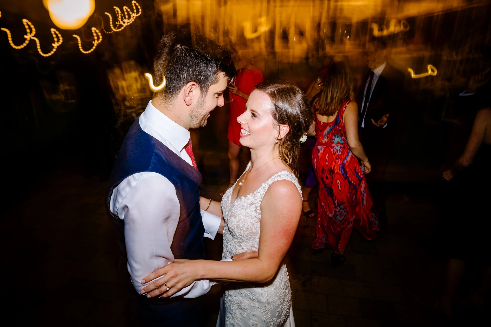 LizandMattwedding814.jpg