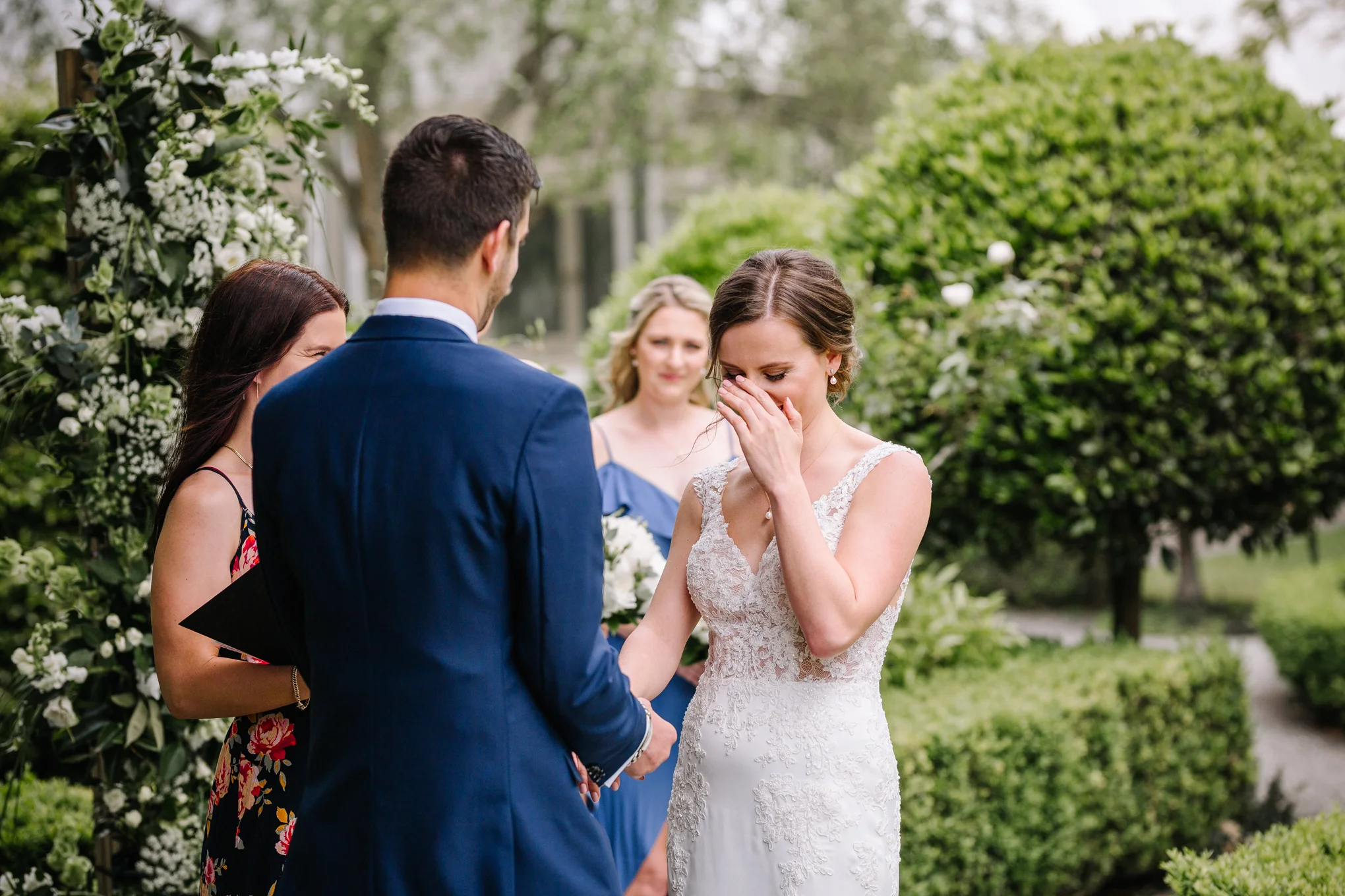 LizandMattwedding196.jpg