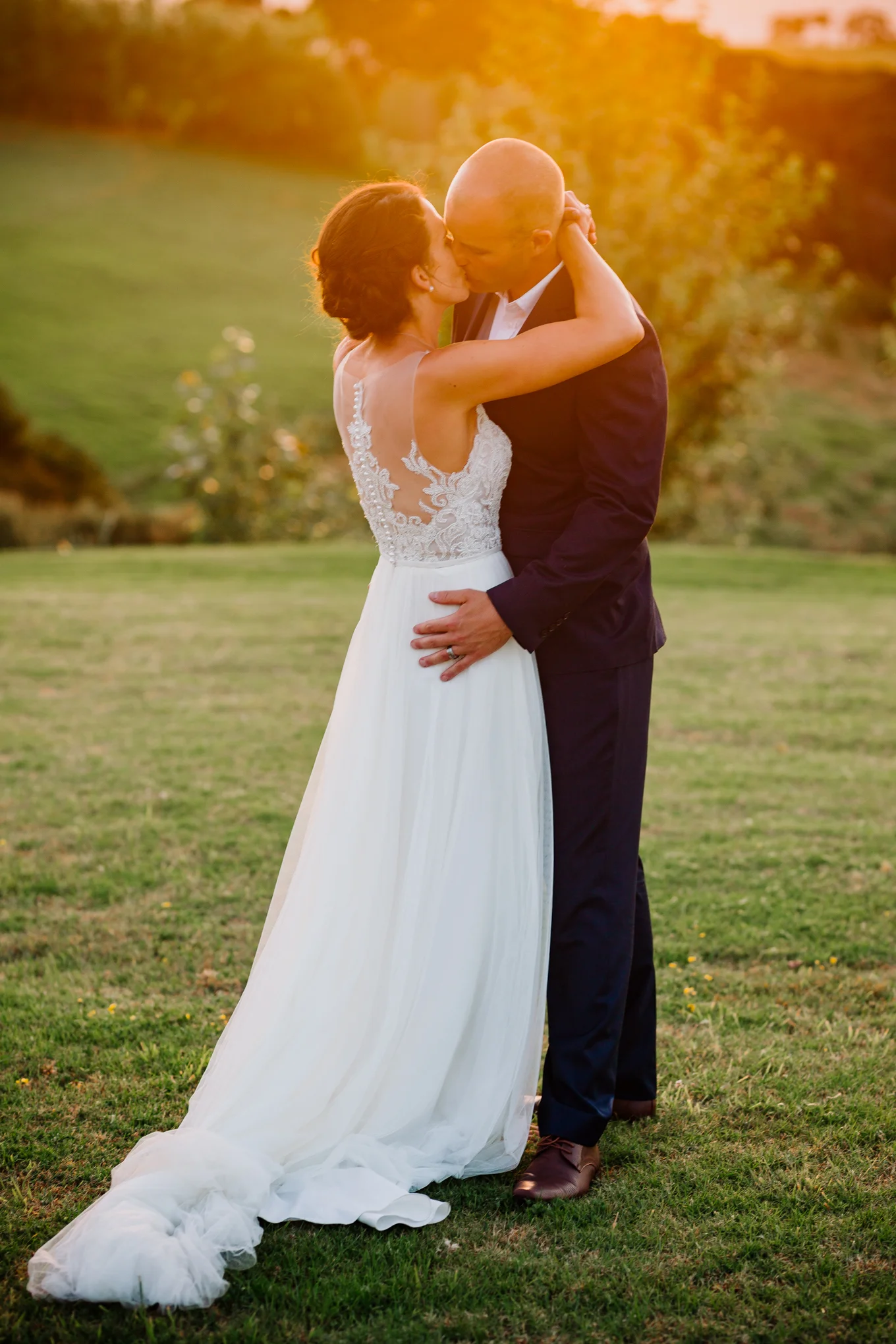 KirstinandHaydenKoruHideawayMatakana885.jpg