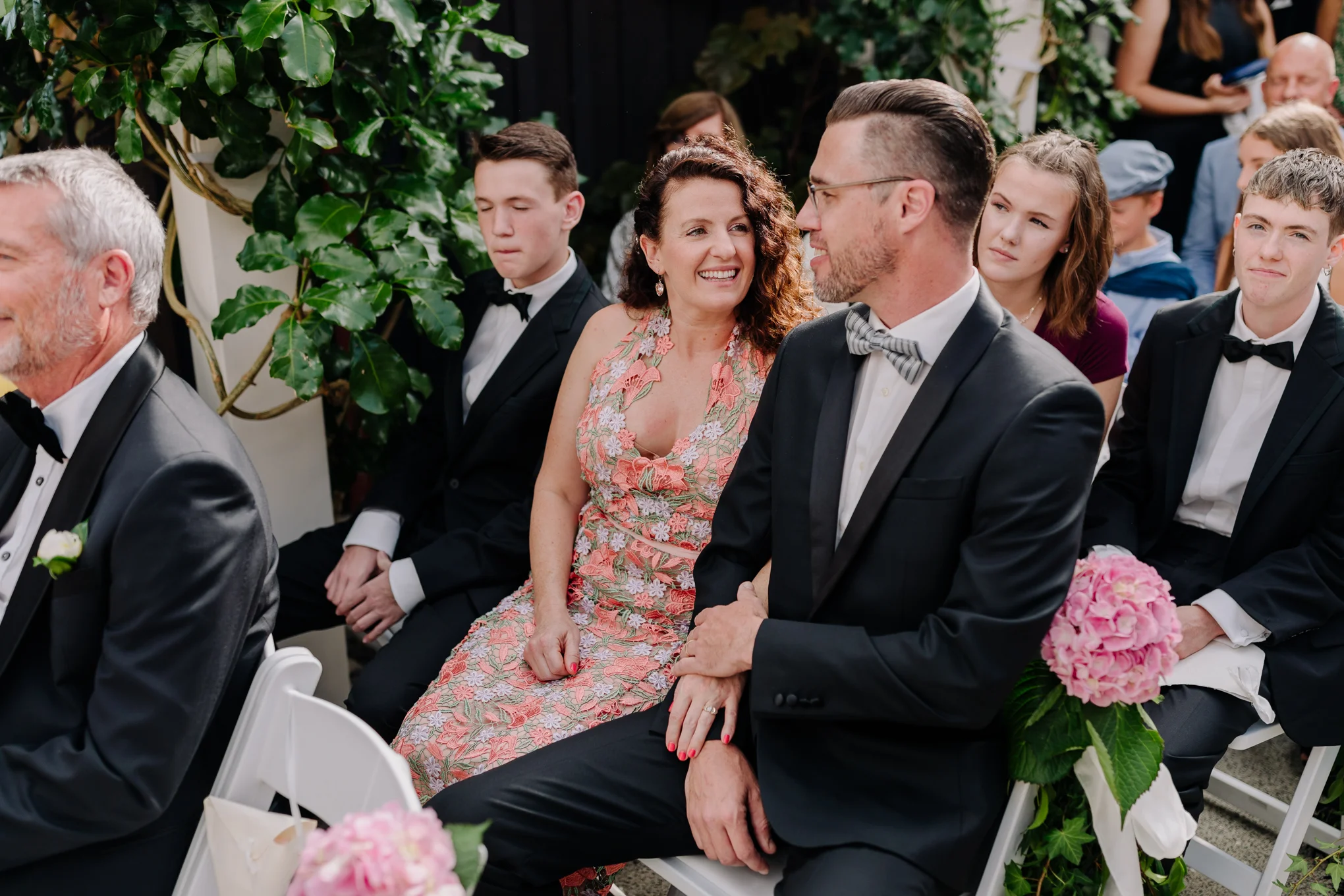 MadelineandJarrod71.jpg