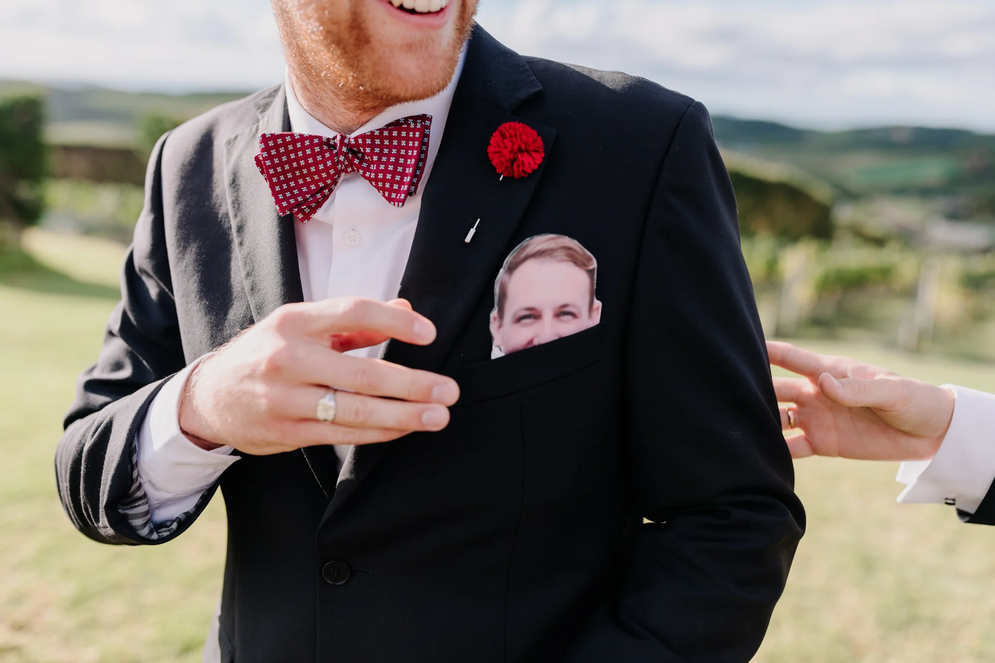 MadelineandJarrod86.jpg