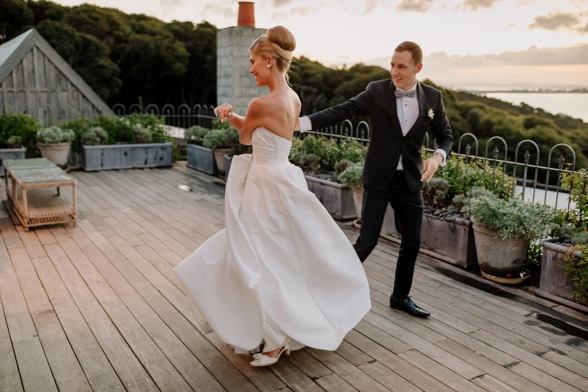 MadelineandJarrod127.jpg