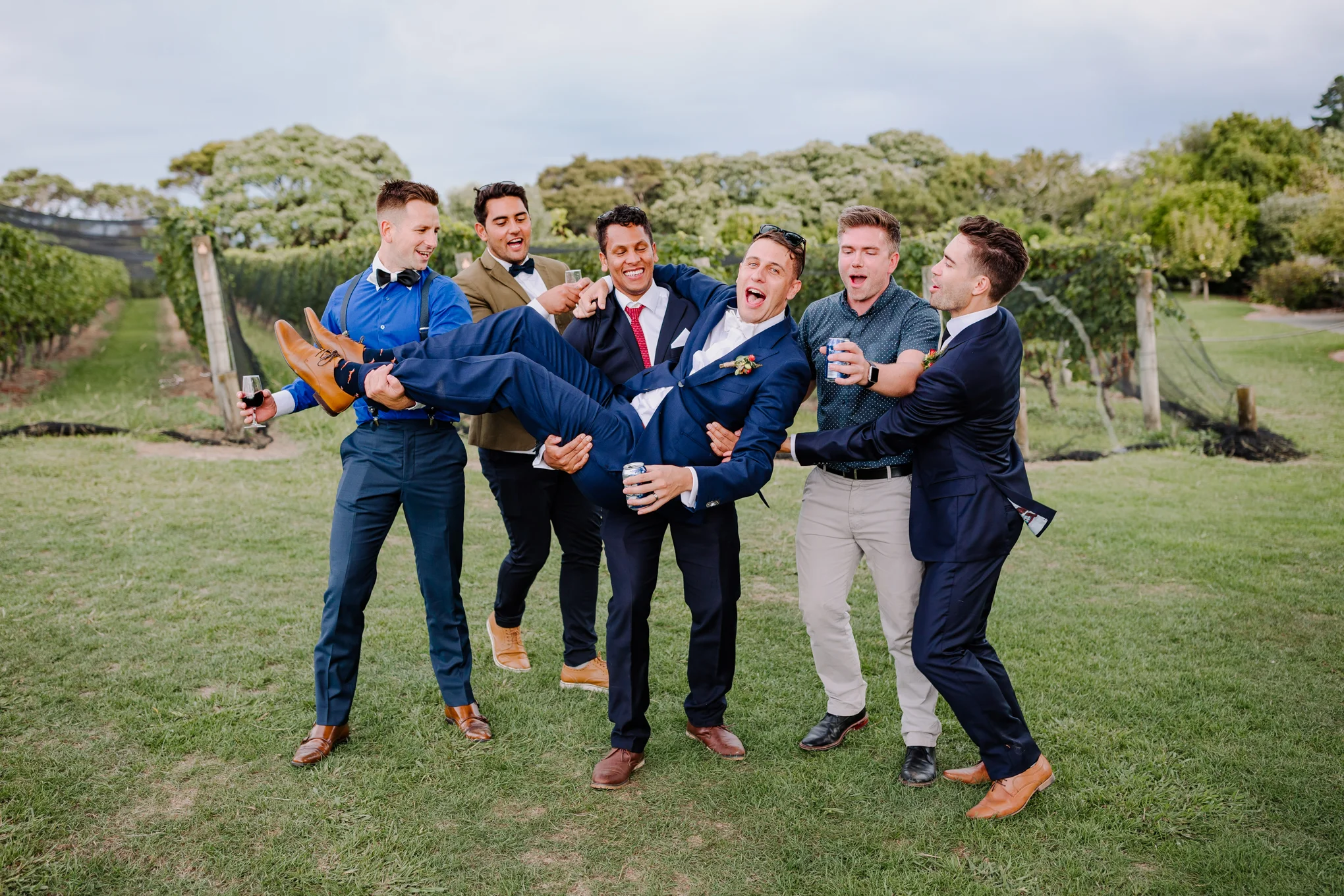 MadelineandJarrodWaihekeMudbrick91.jpg