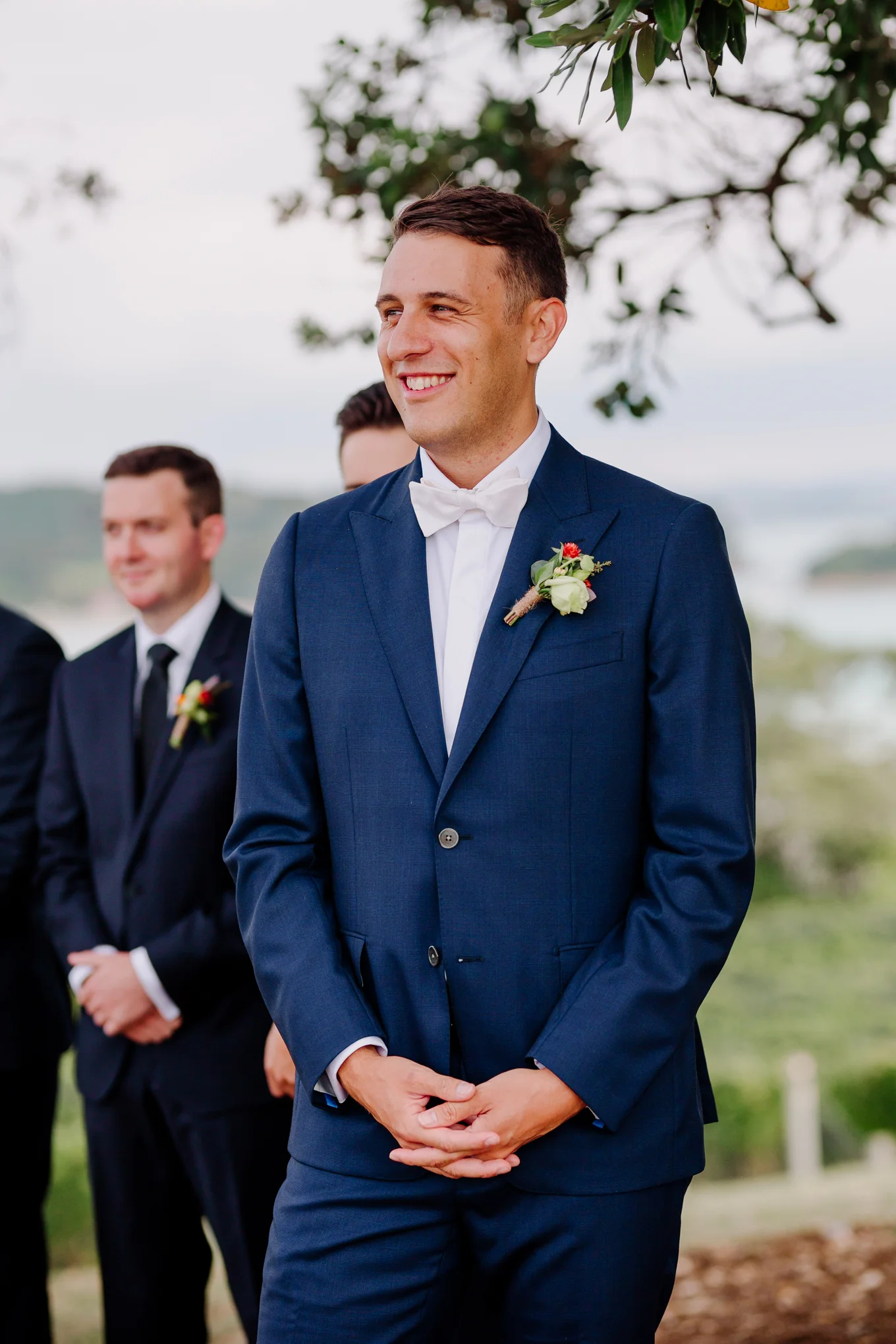 MichaelaandShaneGoldieEstate247.jpg