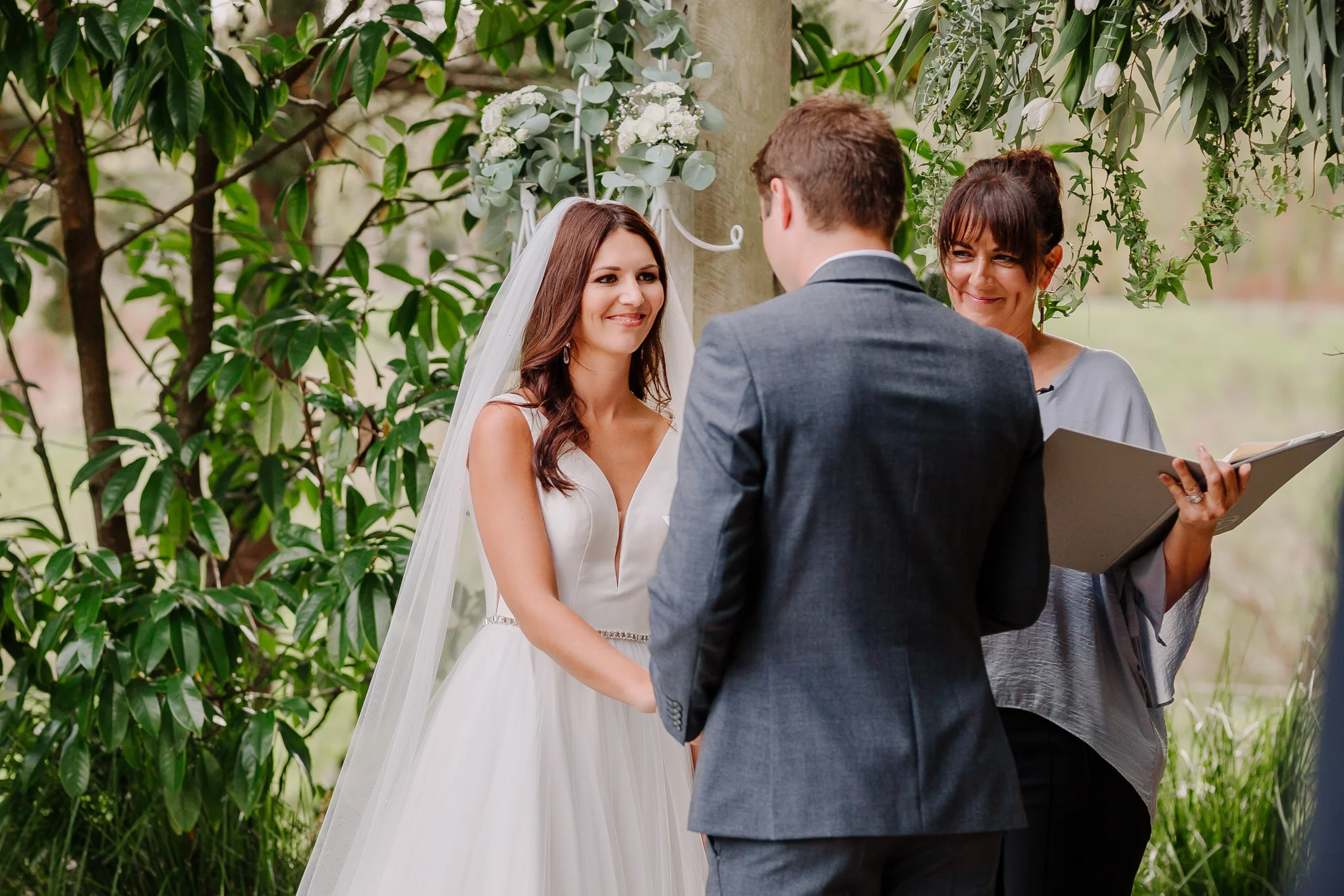 RachelandMatt46.jpg