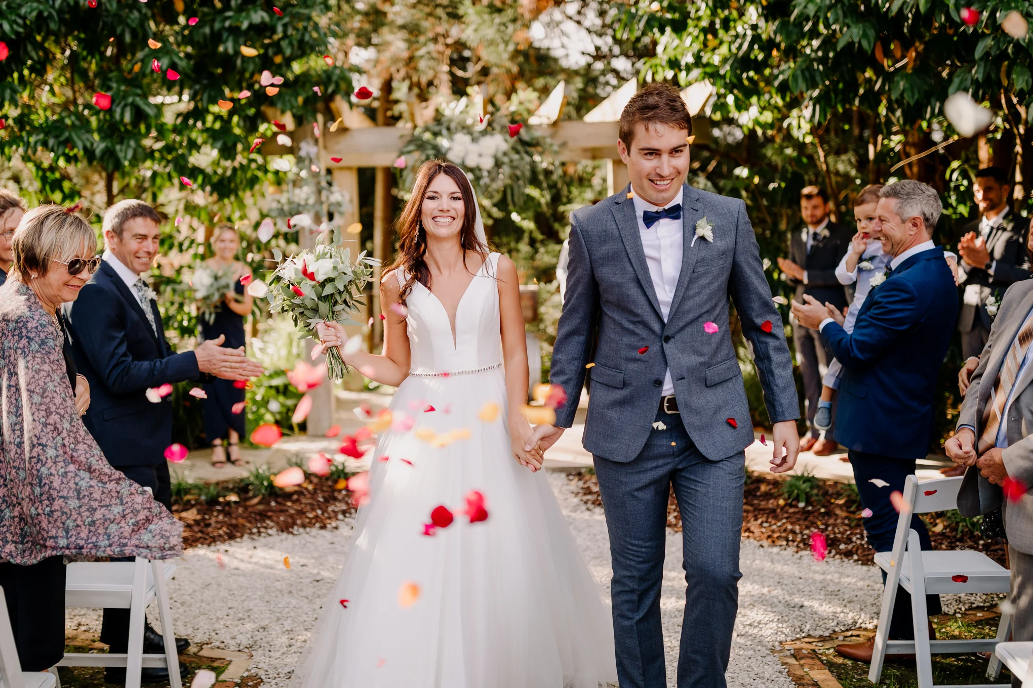 RachelandMatt48.jpg