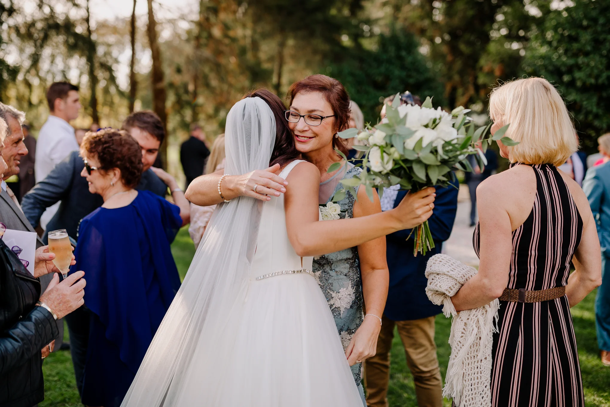RachelandMatt55.jpg