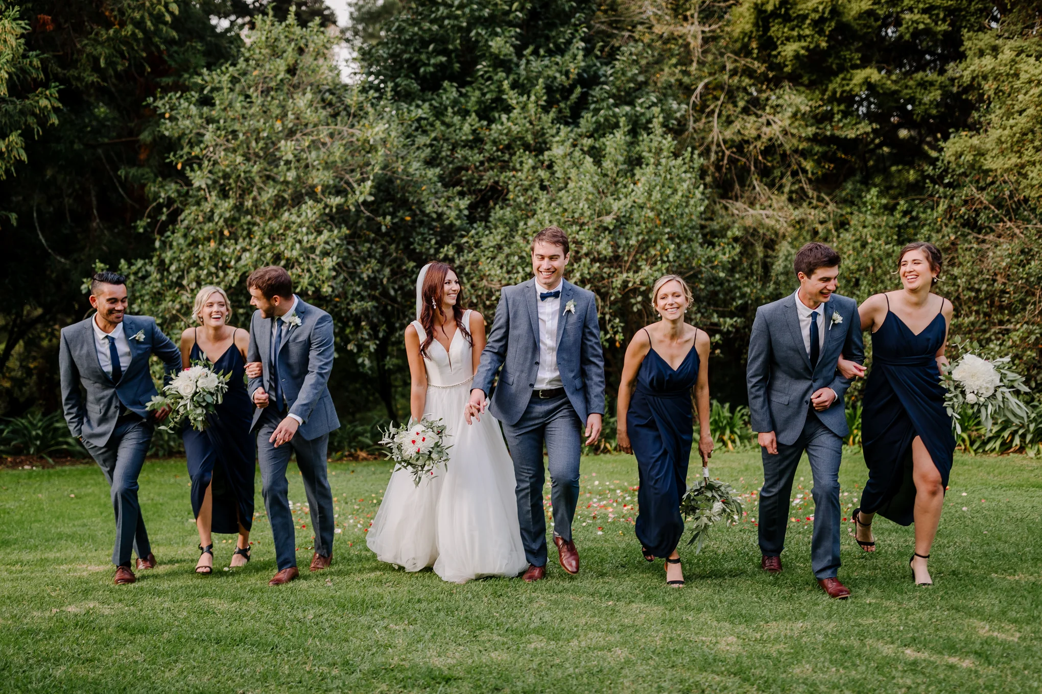 RachelandMatt58.jpg