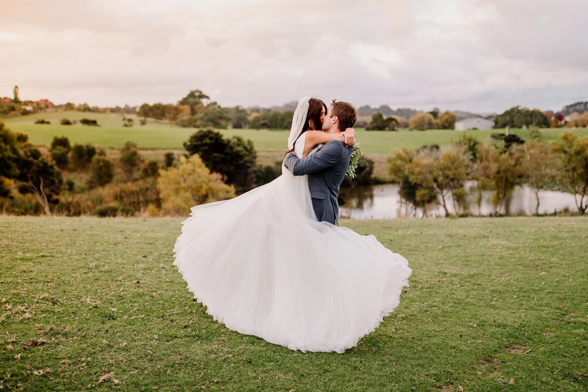 RachelandMatt71.jpg