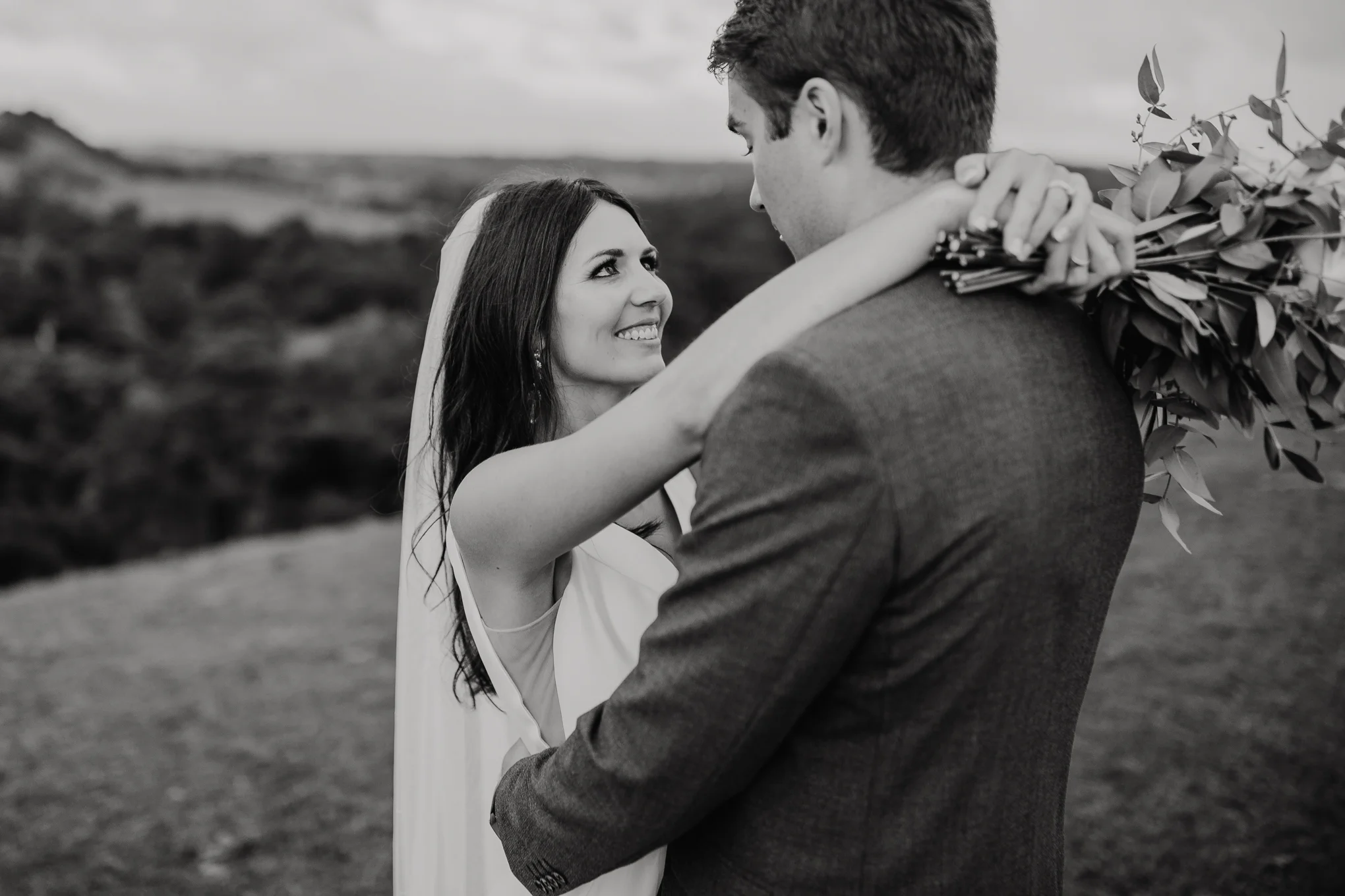 RachelandMatt84.jpg
