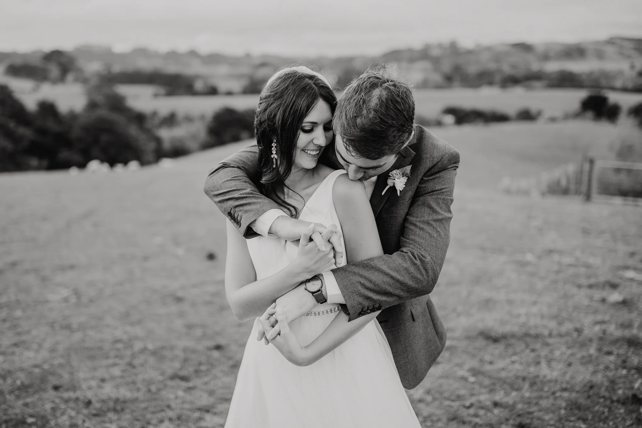 RachelandMatt82.jpg