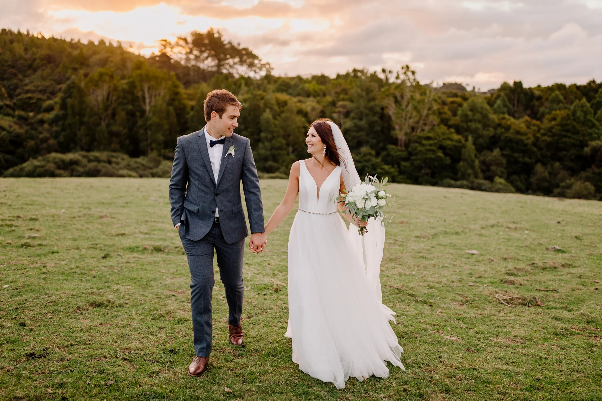 RachelandMatt79.jpg
