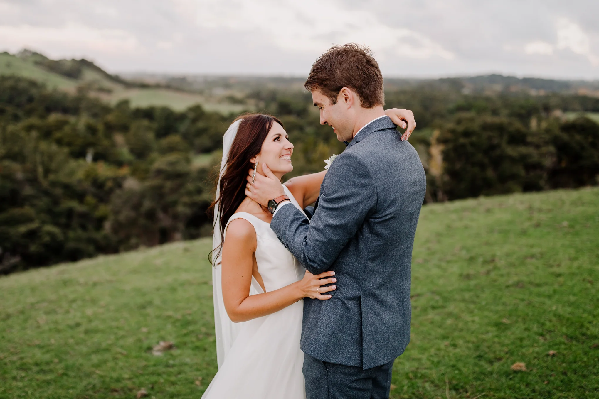 RachelandMatt86.jpg