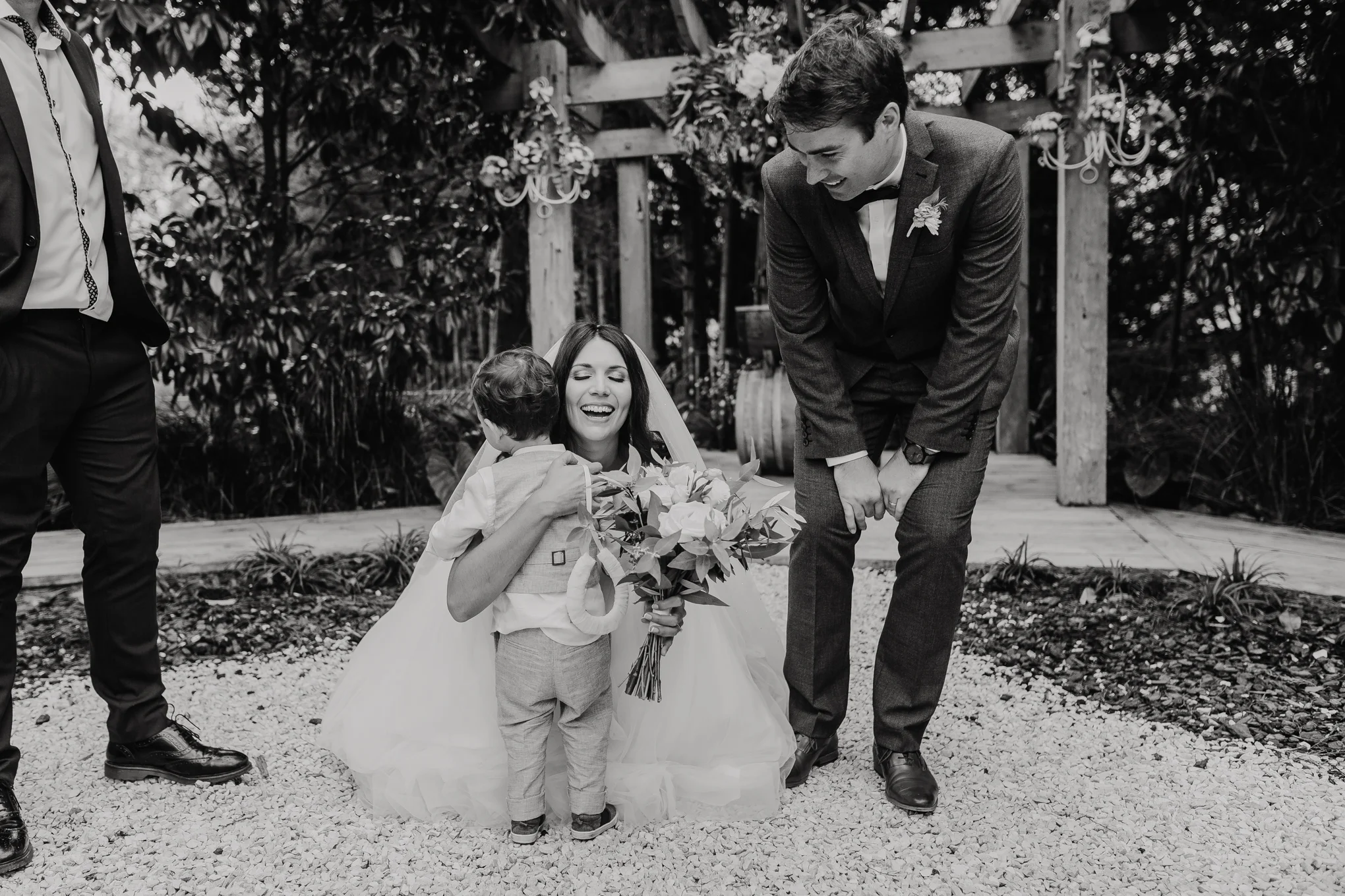 RachelandMatt388.jpg