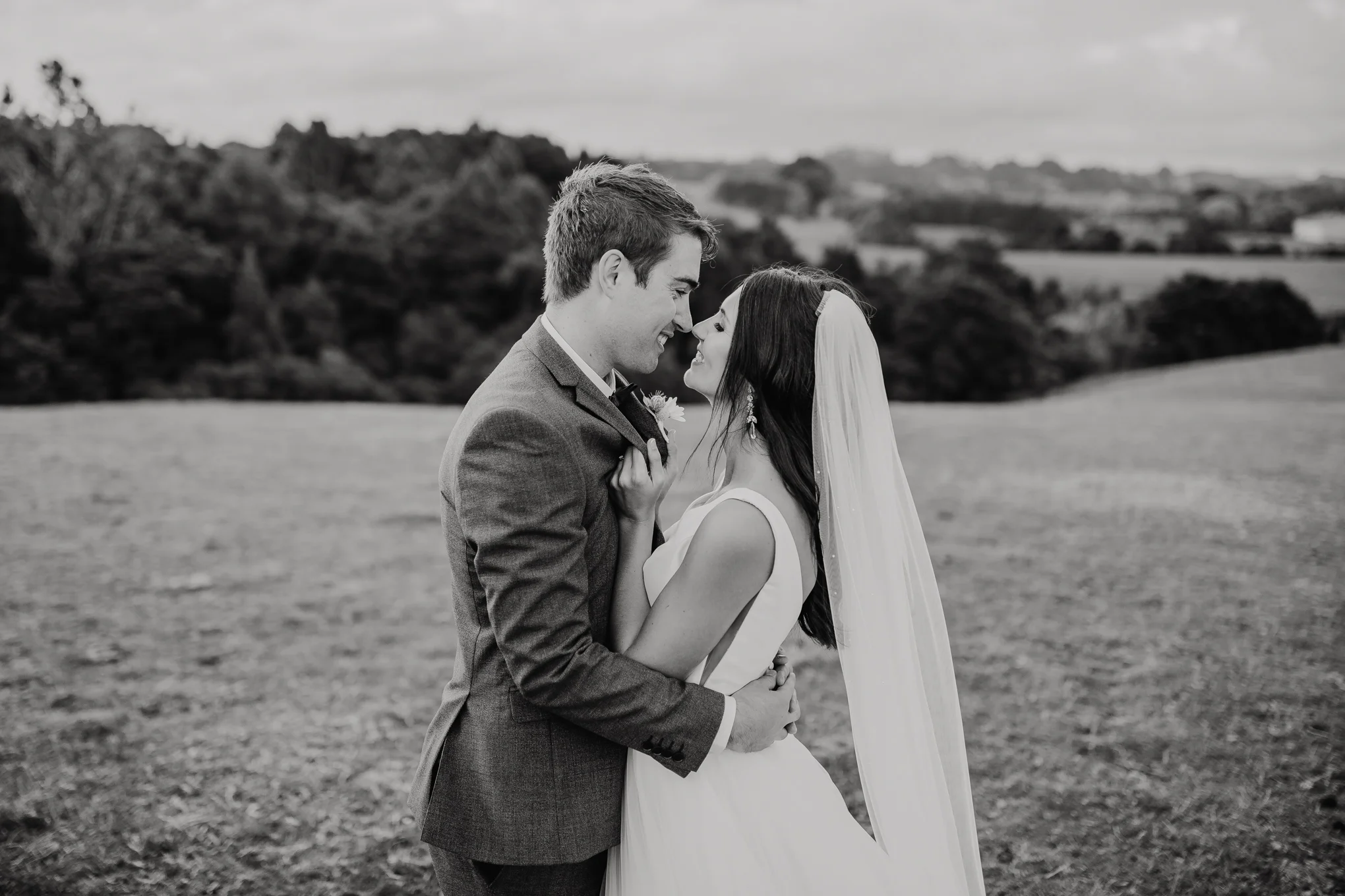RachelandMatt500.jpg