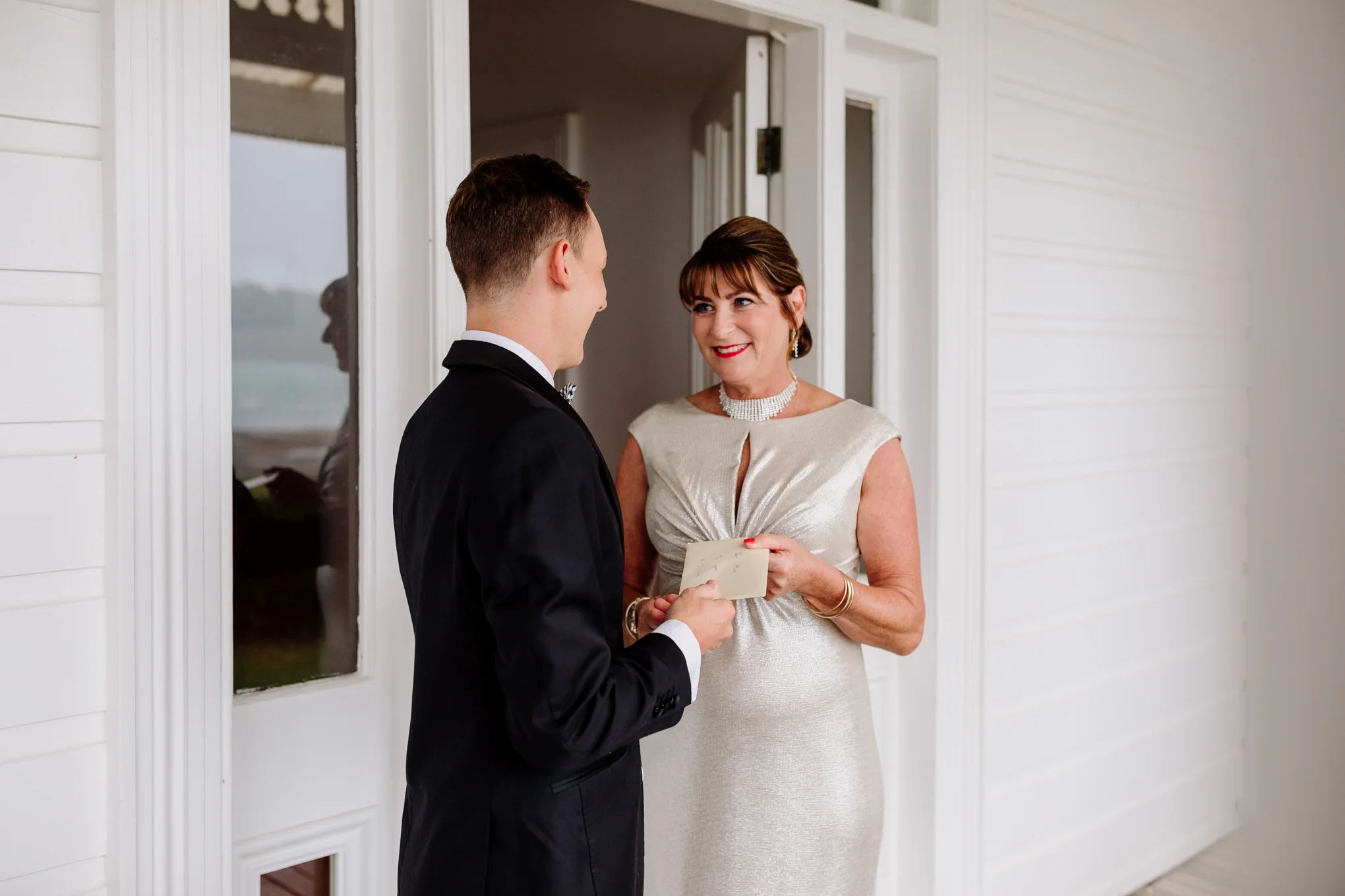 MadelineandJarrodWaihekeMudbrick116.jpg