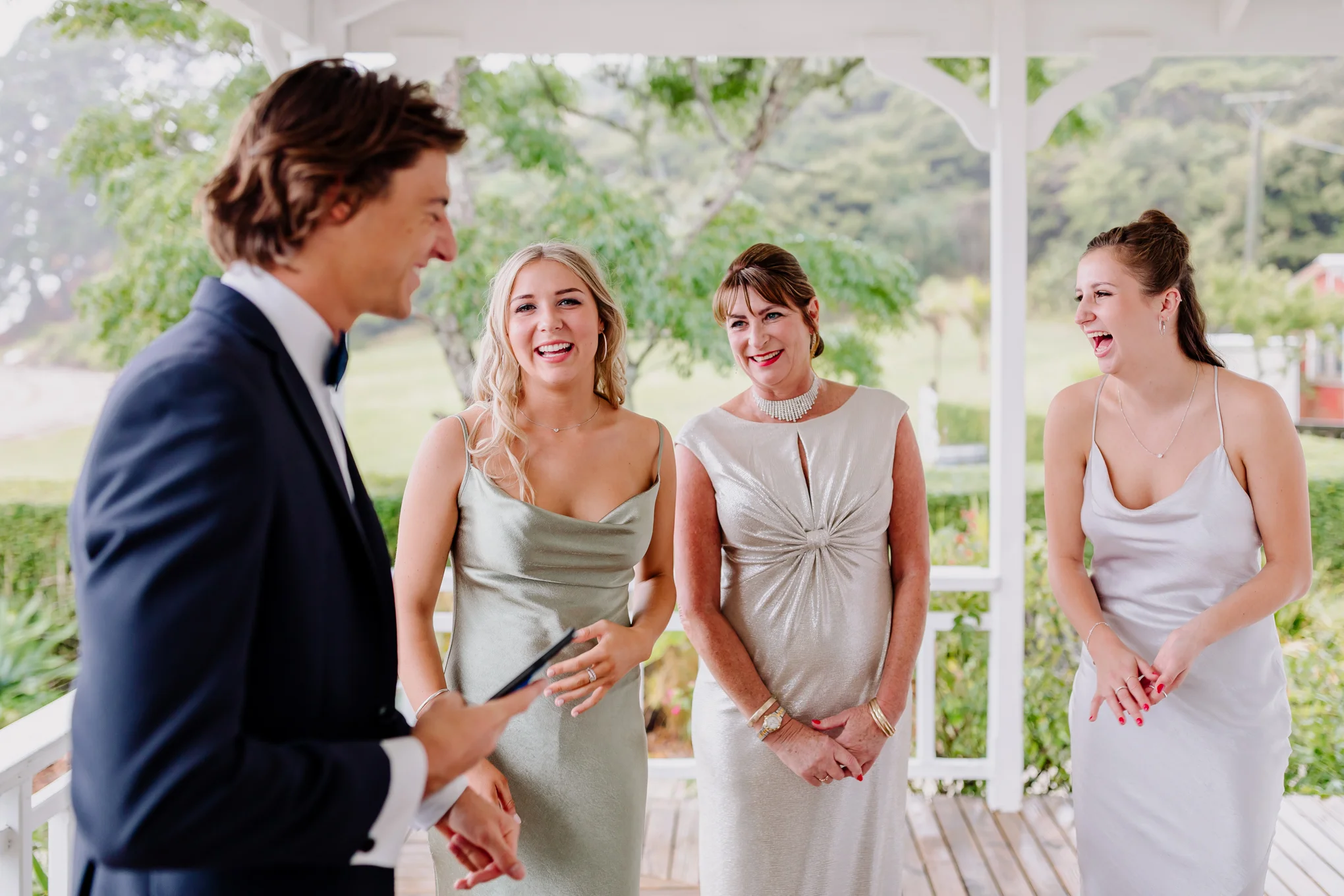 MadelineandJarrodWaihekeMudbrick83.jpg