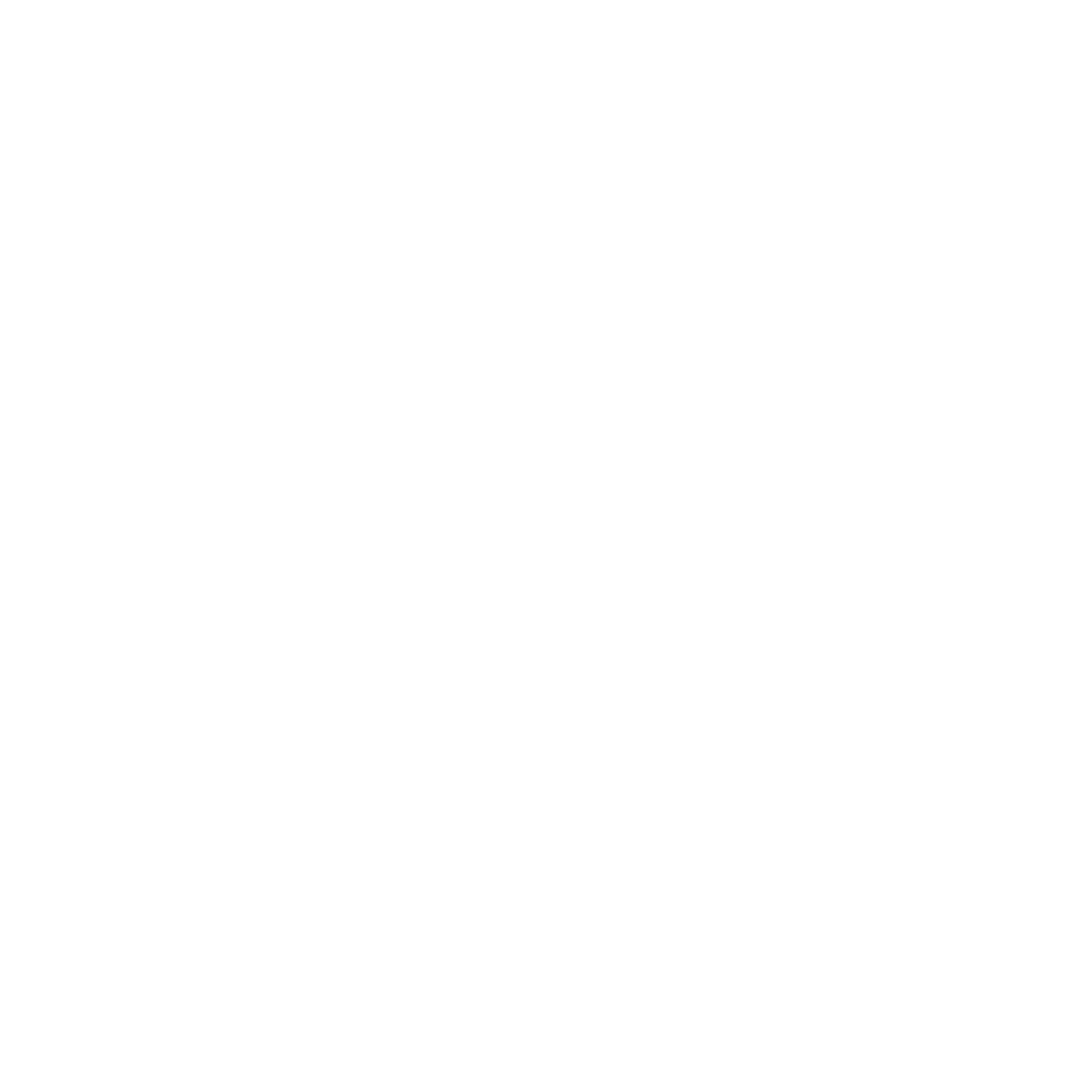 Fay Carey // Auckland Wedding Photographer