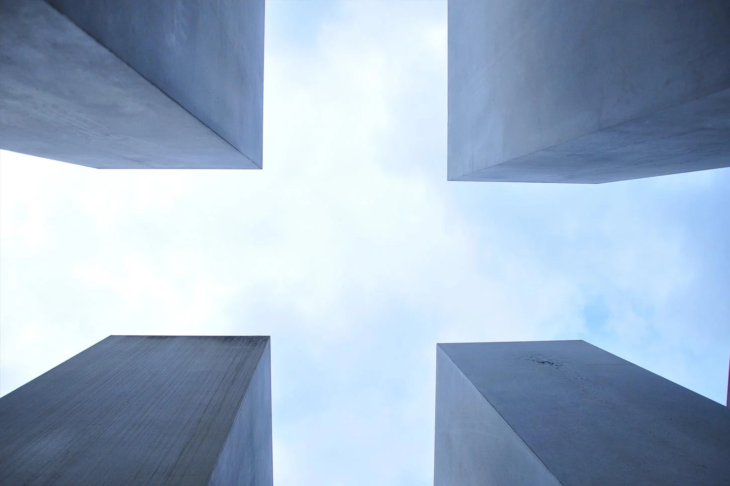 Skyscrapers_01.jpg