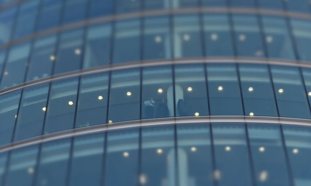 MSC_Office_sydney.jpg