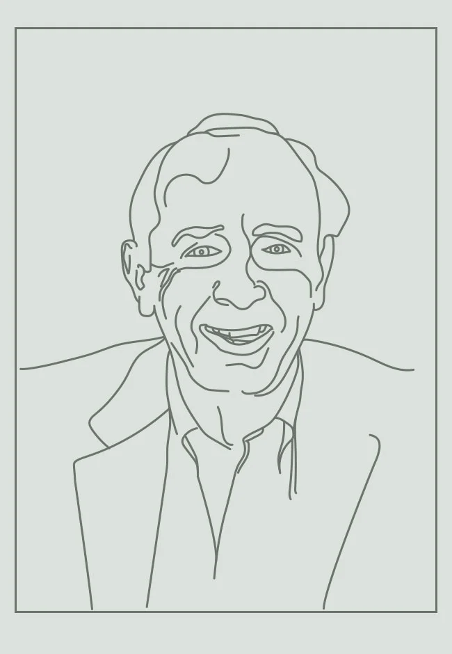 MSC_Bill-Middleton_portrait_illo.jpg