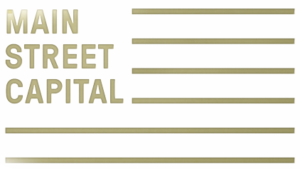 MSC_Gold_ID_SML.png