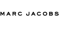 marcjacobs.jpg