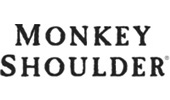 monkeyshoulder.jpg