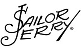 sailorjerry.jpg