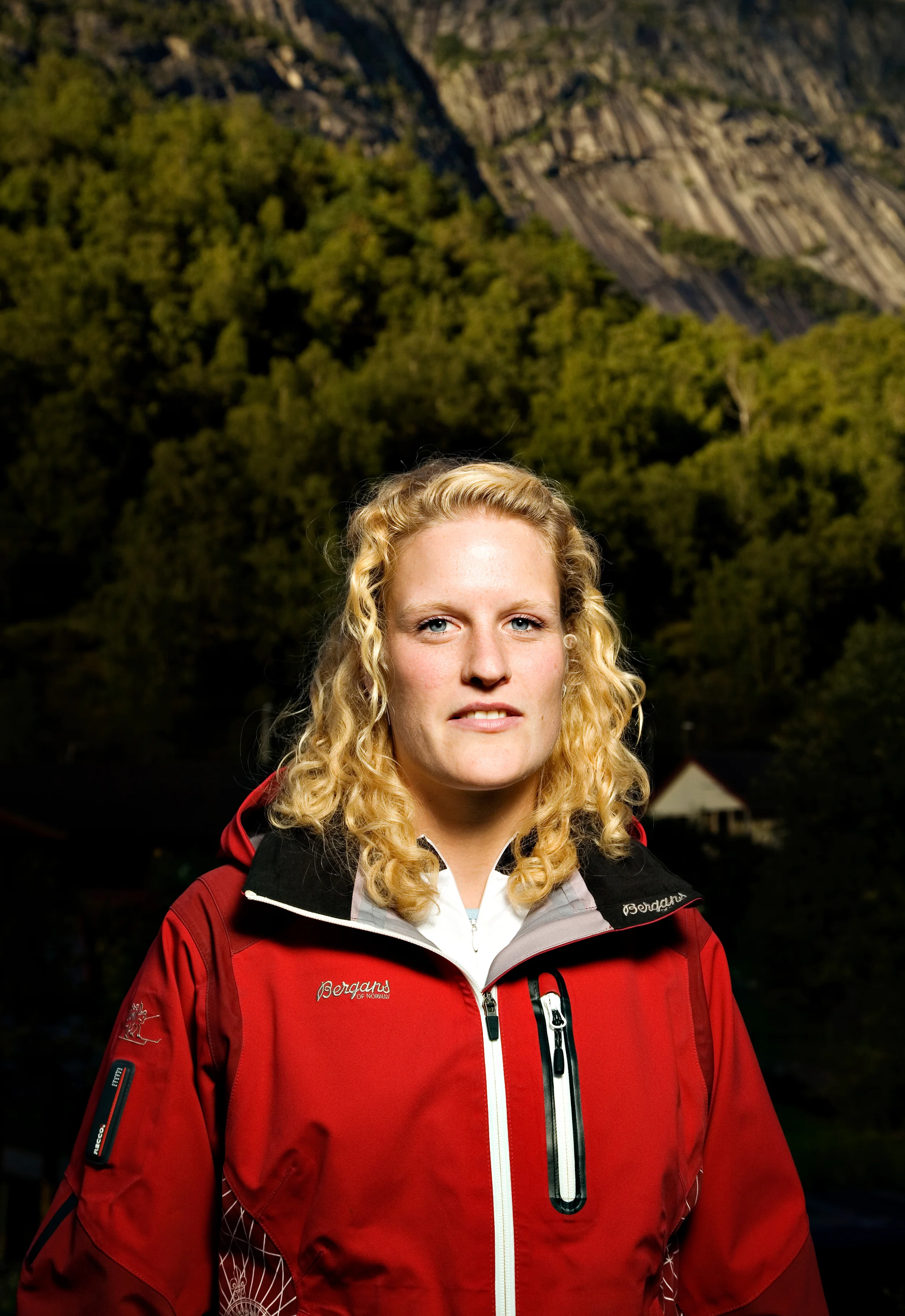marit_MG_5043.jpg