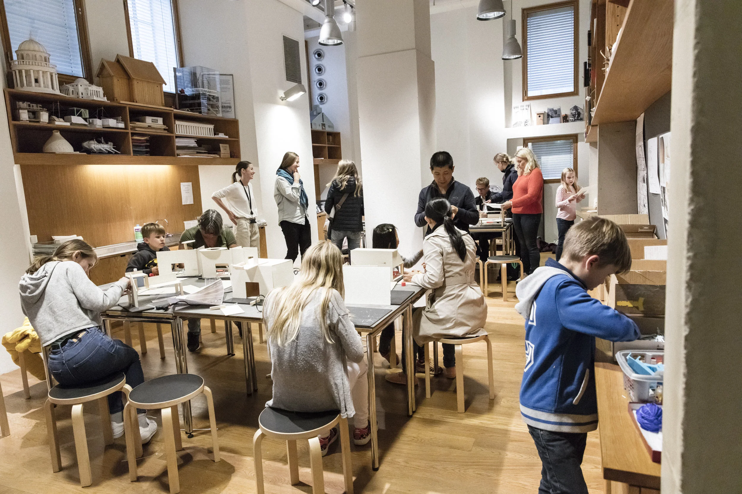 OsloKulturnatt2018_3397.jpg