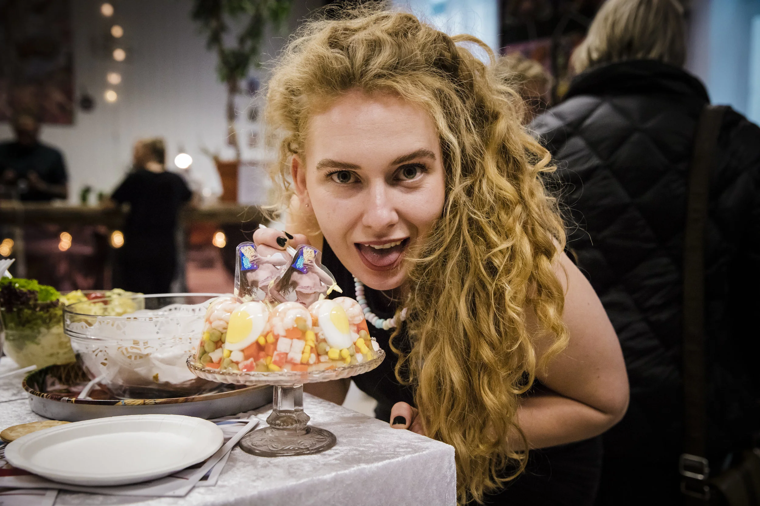 OsloKulturnatt2018_3422.jpg