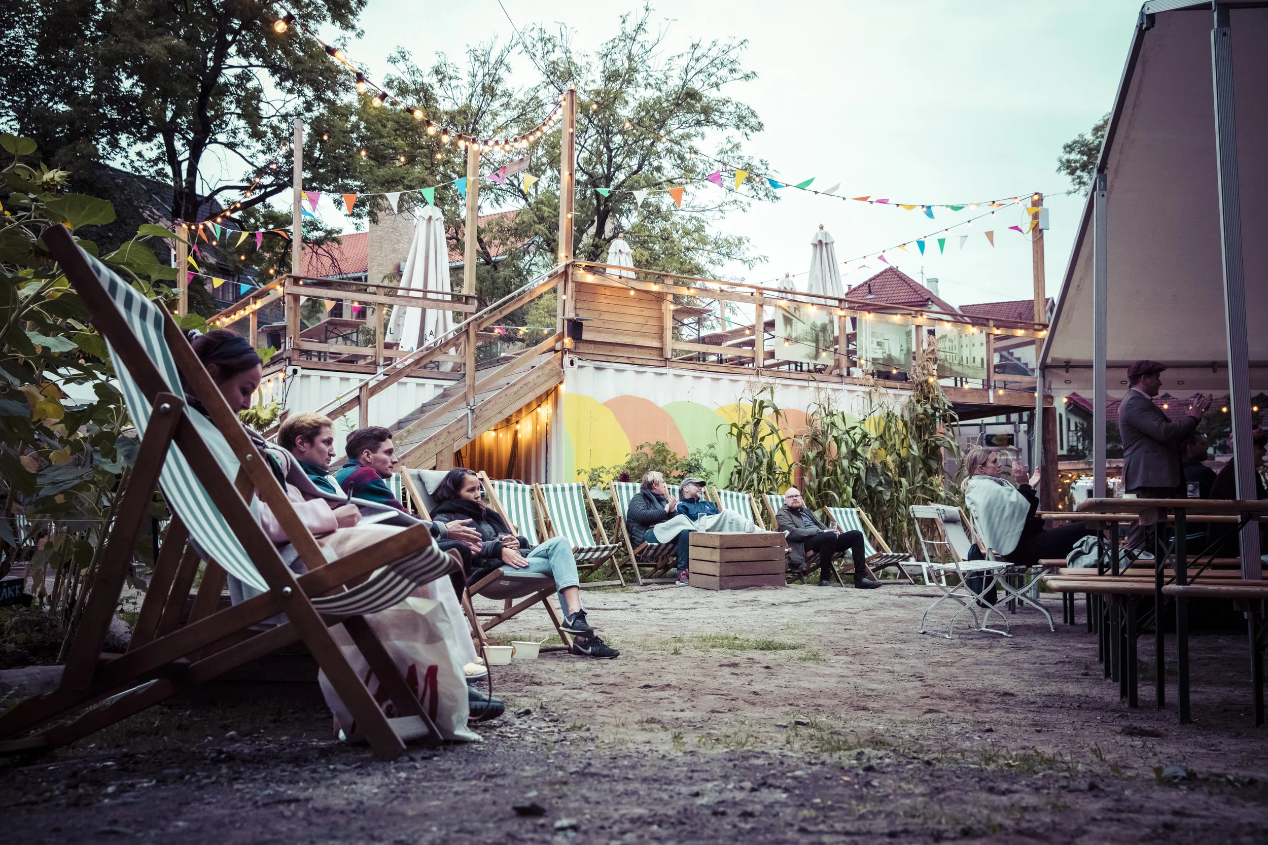OsloKulturnatt2018_3481.jpg
