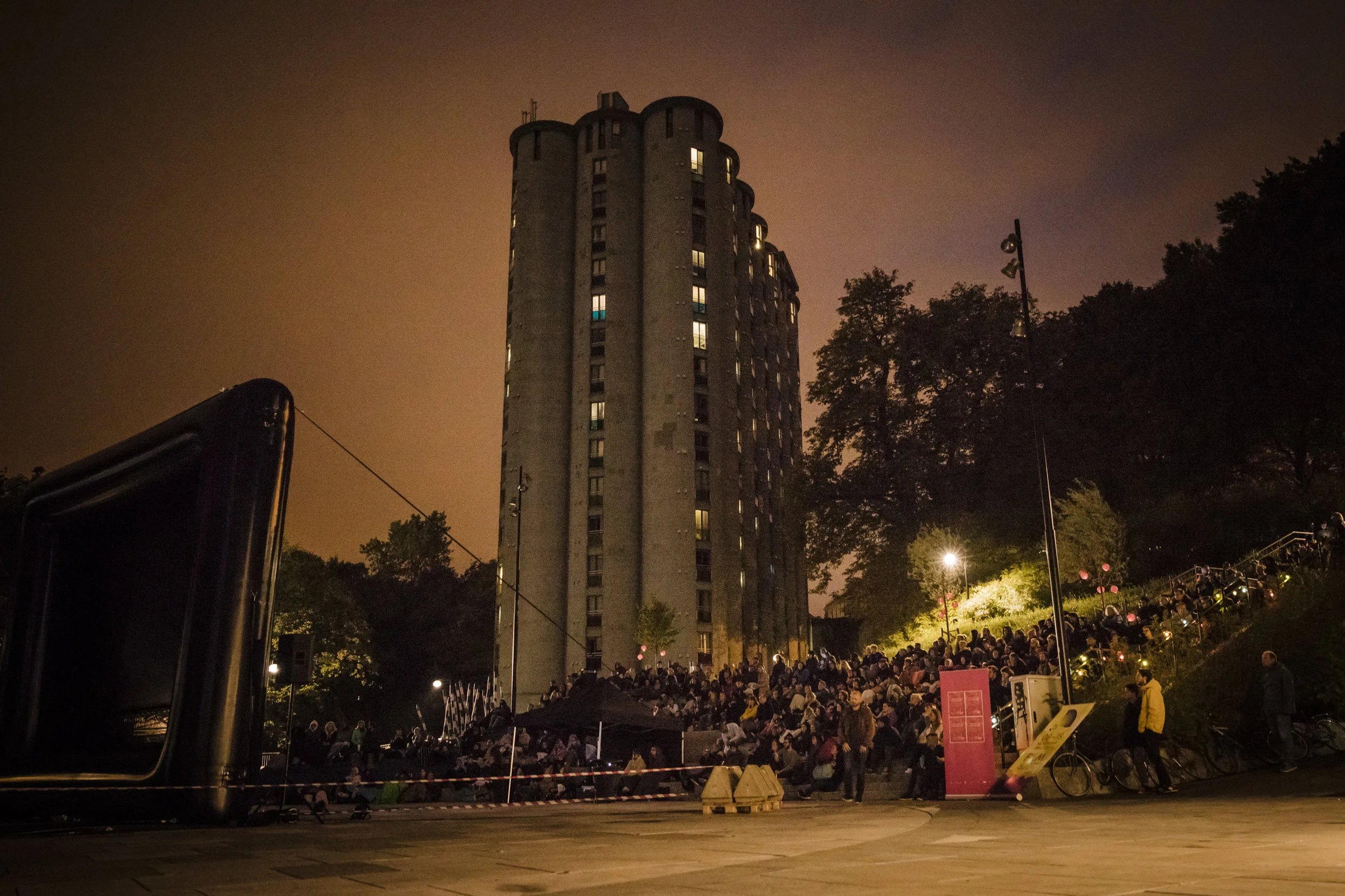 OsloKulturnatt2018_3603.jpg