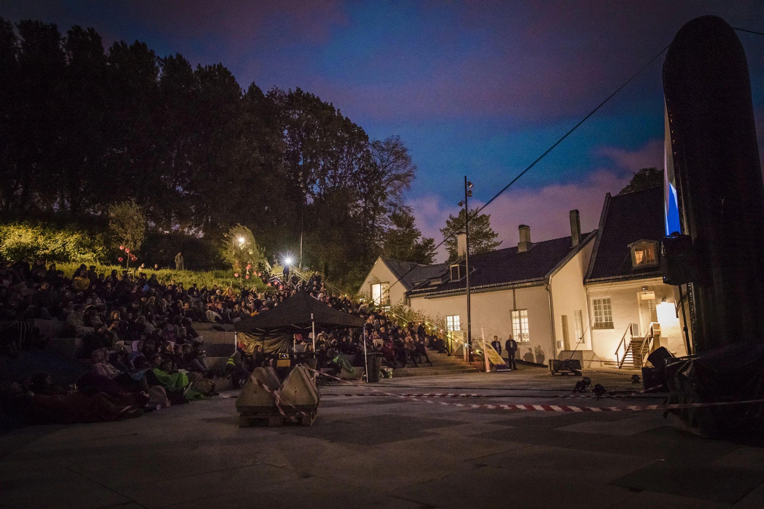 OsloKulturnatt2018_3584.jpg