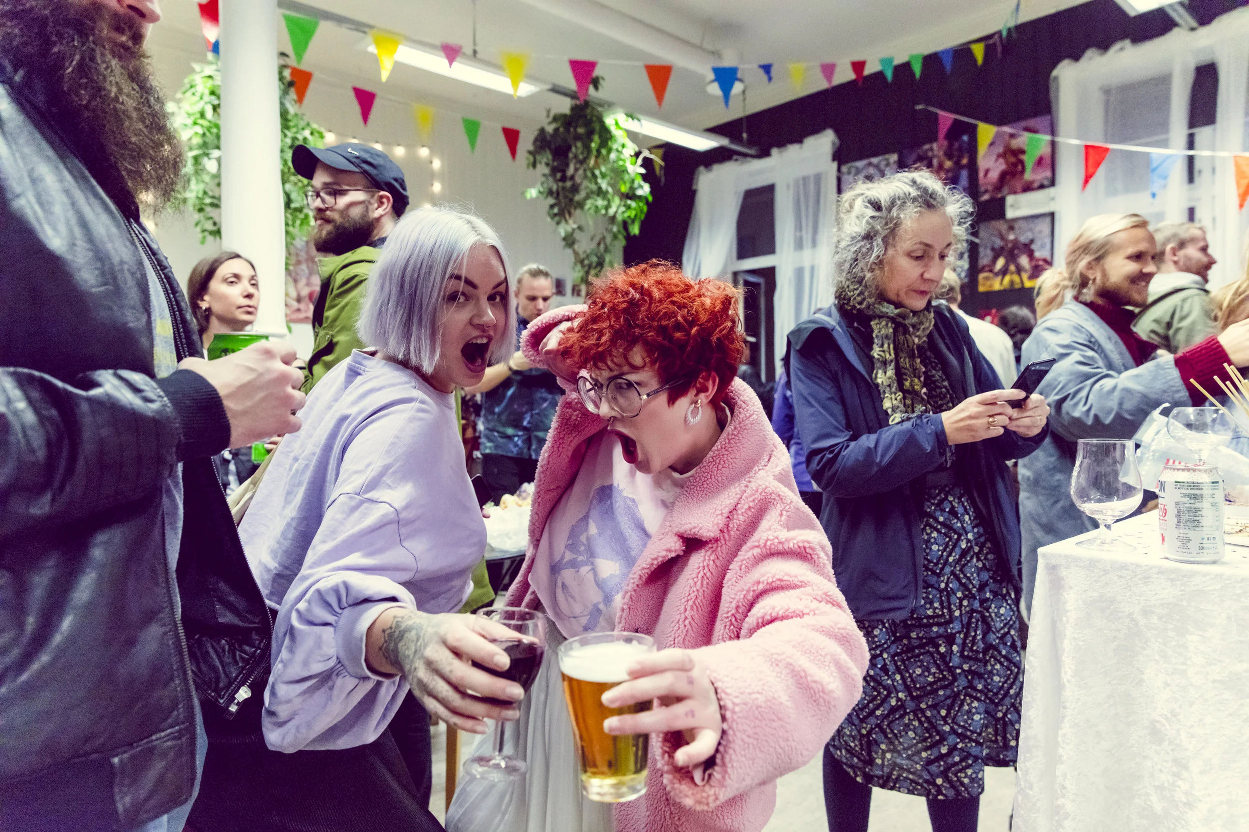 OsloKulturnatt2018_3781.jpg