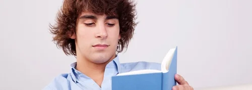 How To Set A Reading Book At The Learning Level