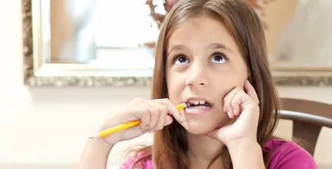 Inconsequent Behavior