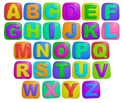 Multisensory Teaching