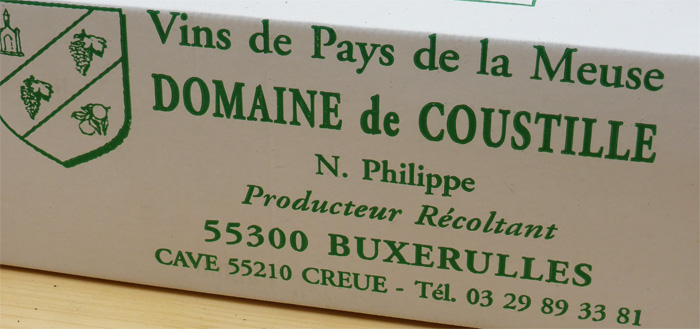 ROTTERDAM CONTEMPORARY ARTFAIR