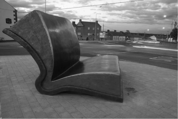 seat of learning 1.jpg