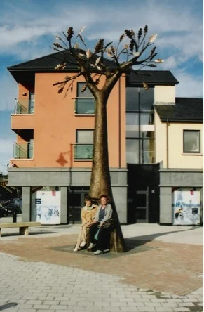 colmcilles oak 2.jpg