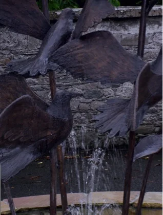 flight of birds 2.jpg