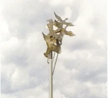 flight of geese.jpg