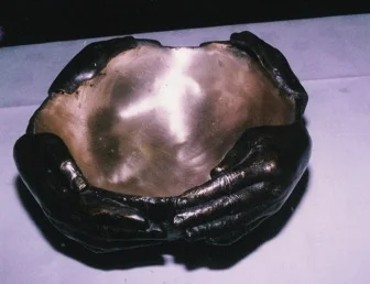 giving and receiving 2.jpg